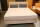 Femira Boxspringbett Ausstellungsstück