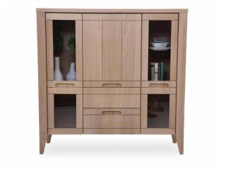  Niehoff Highboard  Ausstellungsware