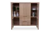  Niehoff Highboard  Ausstellungsware