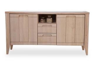   Niehoff Sideboard Ausstellungsware