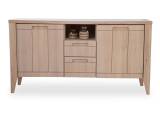  Niehoff Sideboard Ausstellungsware