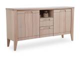   Niehoff Sideboard Ausstellungsware