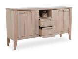   Niehoff Sideboard Ausstellungsware