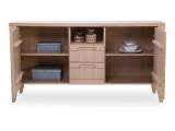   Niehoff Sideboard Ausstellungsware