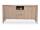   Niehoff Sideboard Ausstellungsware