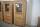 Niehoff Vitrine Ausstellungsware