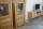 Niehoff Vitrine Ausstellungsware