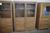   Niehoff Sitzmöbel Highboard Ausstellungsstück