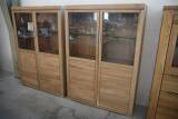   Niehoff Sitzmöbel Highboard Ausstellungsstück