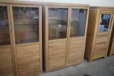   Niehoff Sitzmöbel Highboard Ausstellungsstück