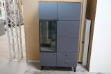 Niehoff Sitzmöbel Highboard Ausstellungsstück