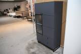 Niehoff Sitzmöbel Highboard Ausstellungsstück