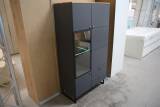 Niehoff Sitzmöbel Highboard Ausstellungsstück