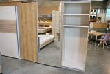 Wiemann Kleiderschrank Ausstellungsstück