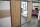 Wiemann Kleiderschrank Ausstellungsstück
