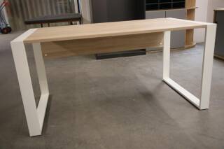  Röhr Schreibtisch Ausstellungsstück