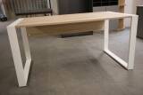  Röhr Schreibtisch Ausstellungsstück
