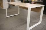  Röhr Schreibtisch Ausstellungsstück