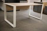 Röhr Schreibtisch Ausstellungsstück