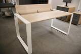  Röhr Schreibtisch Ausstellungsstück