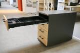  Röhr Anstellcontainer Ausstellungsstück