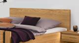  Wiemann Schlafzimmer 4tlg. Ausstellungsstück