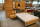  Wiemann Schlafzimmer 4tlg. Ausstellungsstück