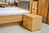   Wiemann Schlafzimmer 3tlg. Ausstellungsstück