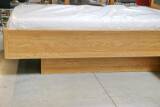   Wiemann Schlafzimmer 3tlg. Ausstellungsstück
