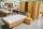   Wiemann Schlafzimmer 3tlg. Ausstellungsstück