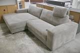  Candy Ecksofa Ausstellungsstück
