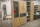 Röhr Techno Bürokombination Ausstellungsstück