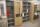 Röhr Techno Bürokombination Ausstellungsstück