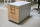 Röhr Anstellcontainer Ausstellungsstück