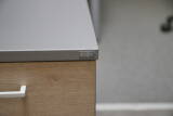   Röhr Rollcontainer Ausstellungsstück