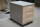   Röhr Rollcontainer Ausstellungsstück
