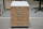  Röhr Rollcontainer Ausstellungsstück