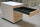  Röhr Rollcontainer Ausstellungsstück