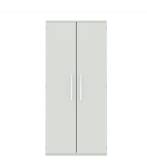  Röhr Aktenschrank Ausstellungsstück