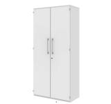  Röhr Aktenschrank Ausstellungsstück