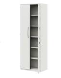  Röhr Aktenschrank Ausstellungsstück