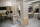   Röhr Aktenschrank Ausstellungsstück