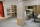   Röhr Aktenschrank Ausstellungsstück