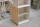   Röhr Aktenschrank Ausstellungsstück