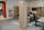   Röhr Aktenschrank Ausstellungsstück