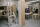   Röhr Aktenschrank Ausstellungsstück