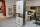  Röhr Aktenschrank Ausstellungsstück