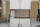  Röhr Aktenschrank Ausstellungsstück