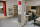   Röhr Aktenschrank Ausstellungsstück