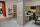   Röhr Aktenschrank Ausstellungsstück